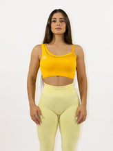 Load image into Gallery viewer, Active Sports Bra
