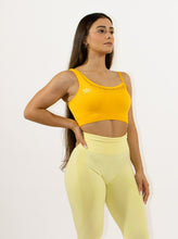 Load image into Gallery viewer, Active Sports Bra
