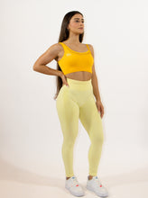 Load image into Gallery viewer, Destiny Legging
