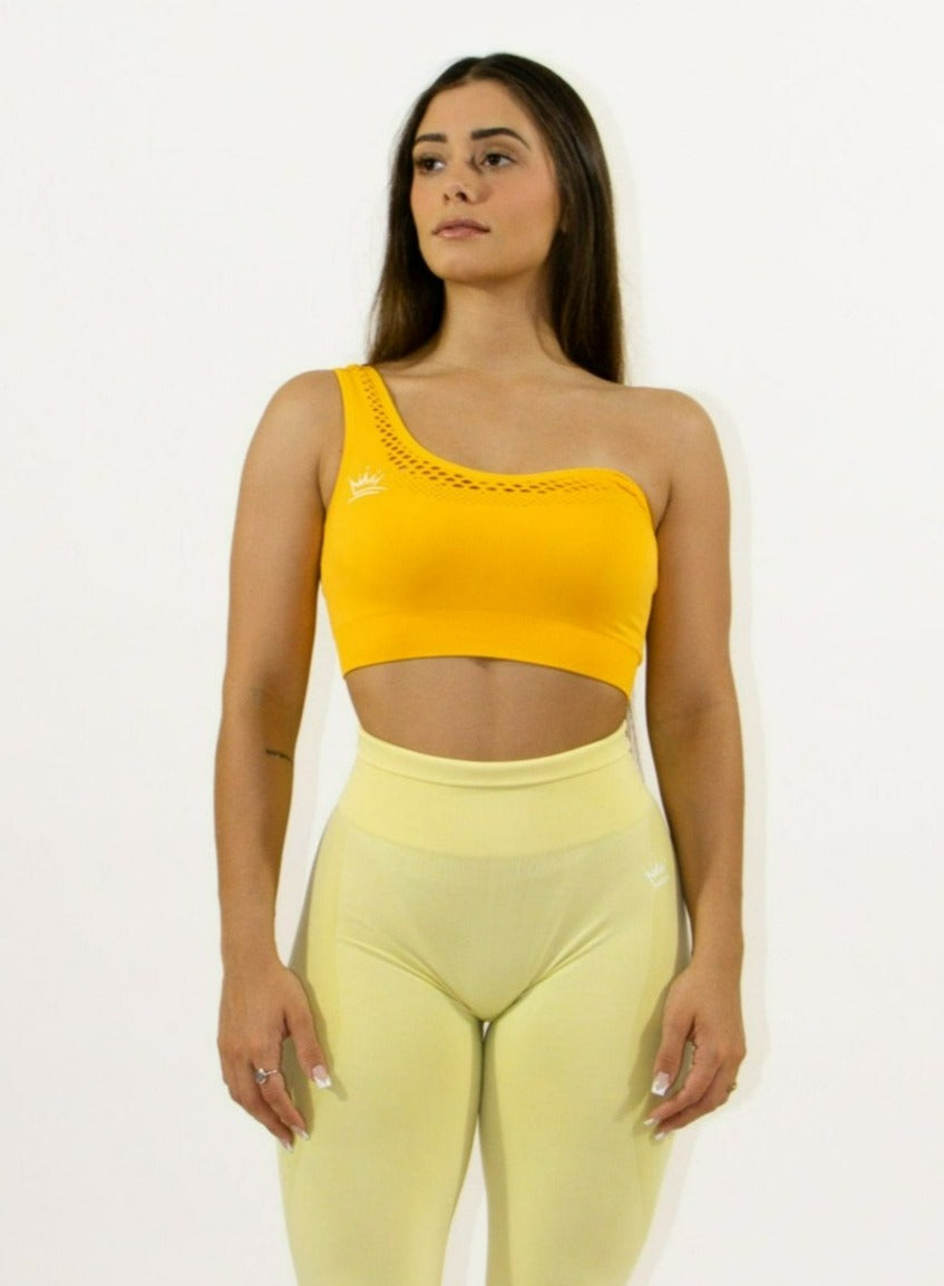 Active Sports Bra