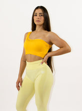 Load image into Gallery viewer, Active Sports Bra
