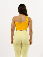 Load image into Gallery viewer, Active Sports Bra
