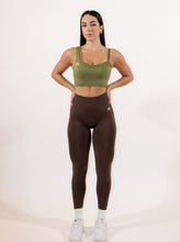 Load image into Gallery viewer, Align Legging
