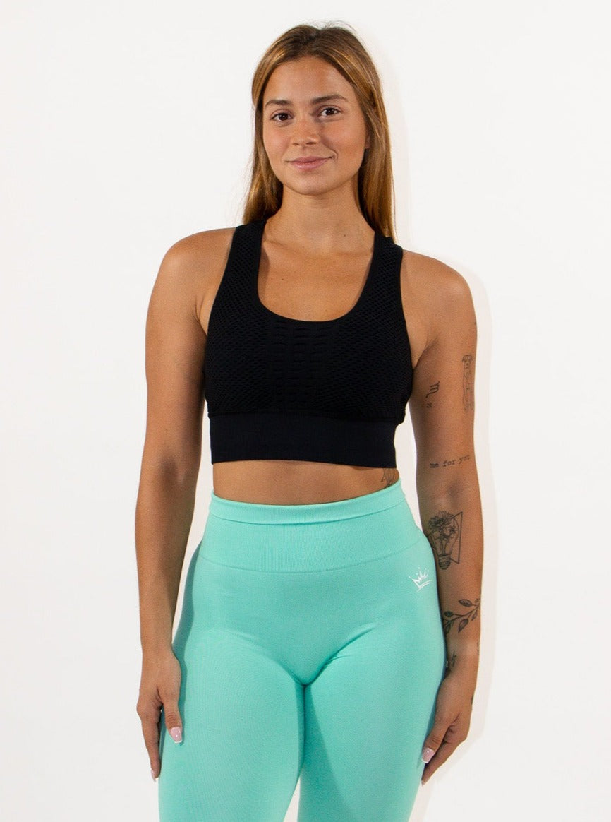 Align Sports Bra