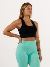 Load image into Gallery viewer, Align Sports Bra
