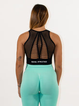 Load image into Gallery viewer, Align Sports Bra
