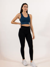 Load image into Gallery viewer, Align Legging
