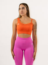 Load image into Gallery viewer, Active Sports Bra
