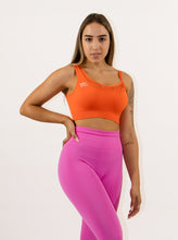 Load image into Gallery viewer, Active Sports Bra
