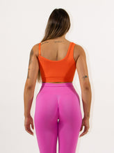 Load image into Gallery viewer, Active Sports Bra
