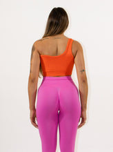 Load image into Gallery viewer, Active Sports Bra
