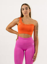Load image into Gallery viewer, Active Sports Bra
