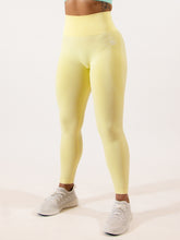 Load image into Gallery viewer, Destiny Legging
