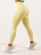 Load image into Gallery viewer, Destiny Legging
