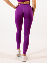 Load image into Gallery viewer, Align Legging
