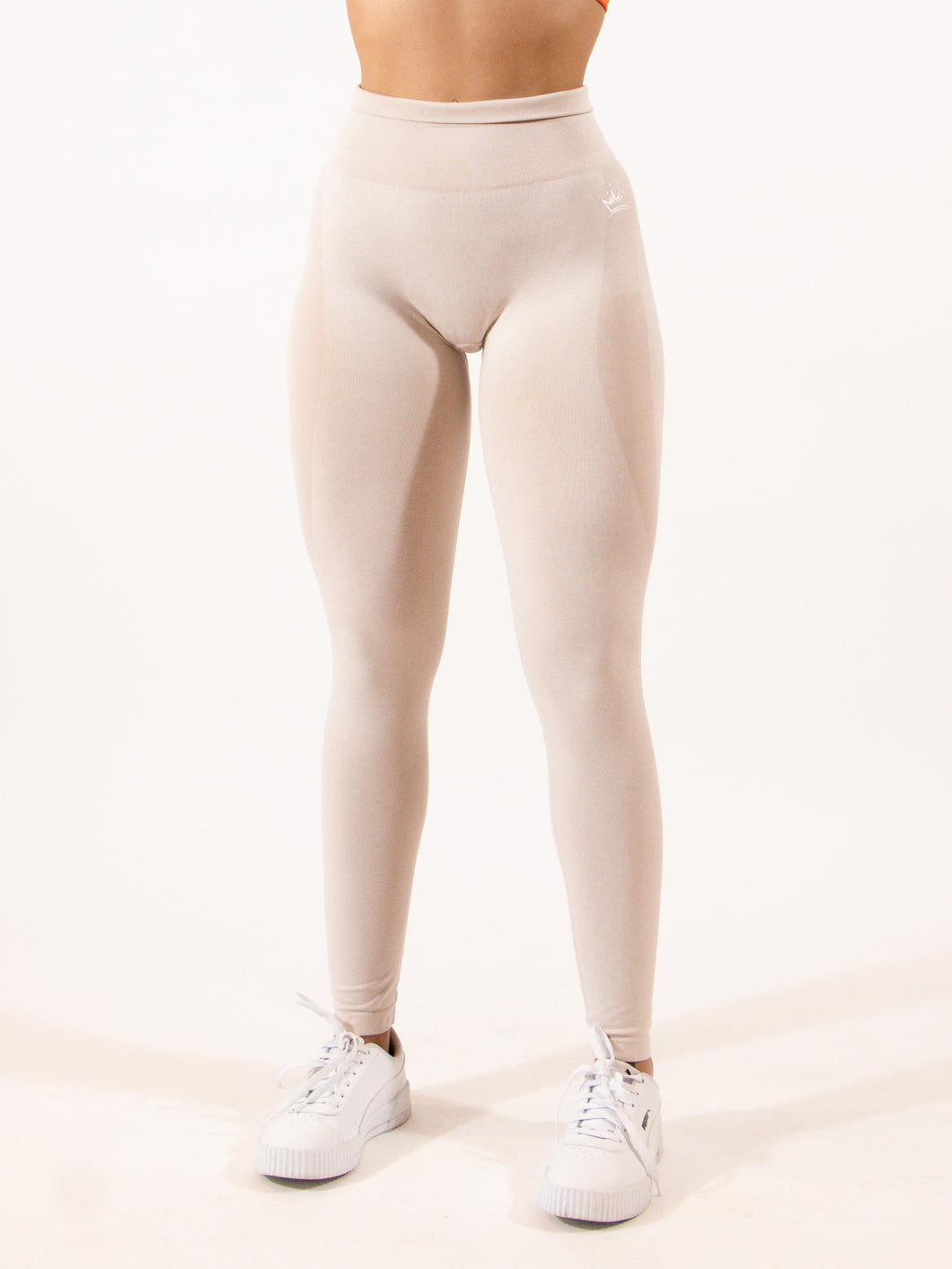 Destiny Legging