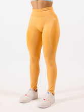 Load image into Gallery viewer, Destiny Legging
