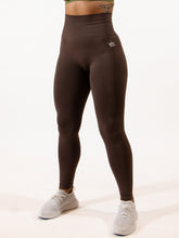 Load image into Gallery viewer, Align Legging
