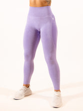 Load image into Gallery viewer, Destiny Legging
