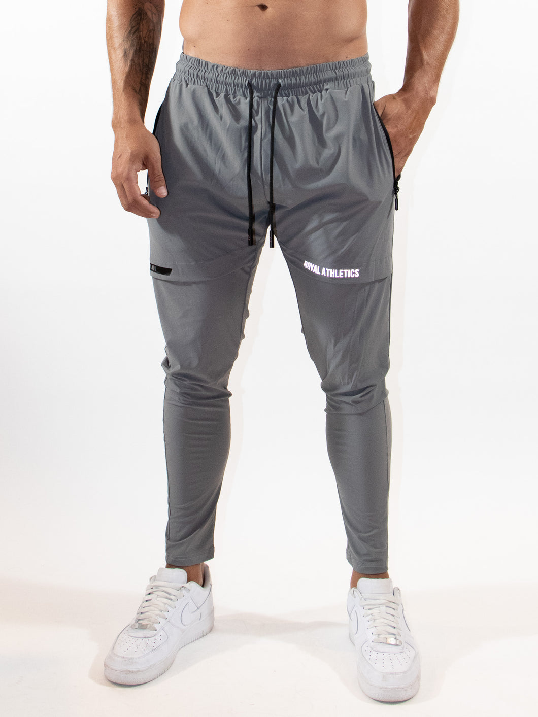 Align Jogger
