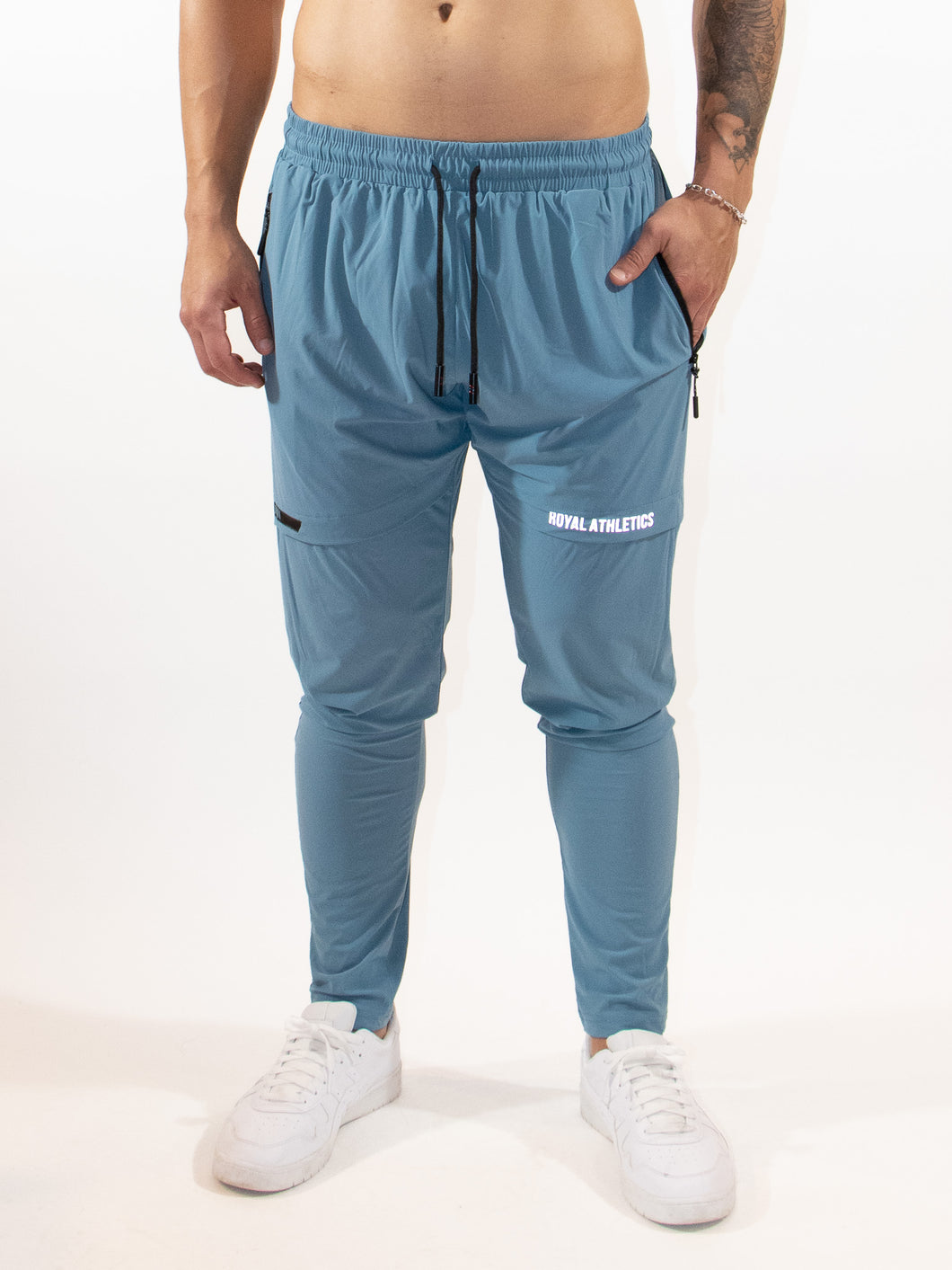 Align Jogger