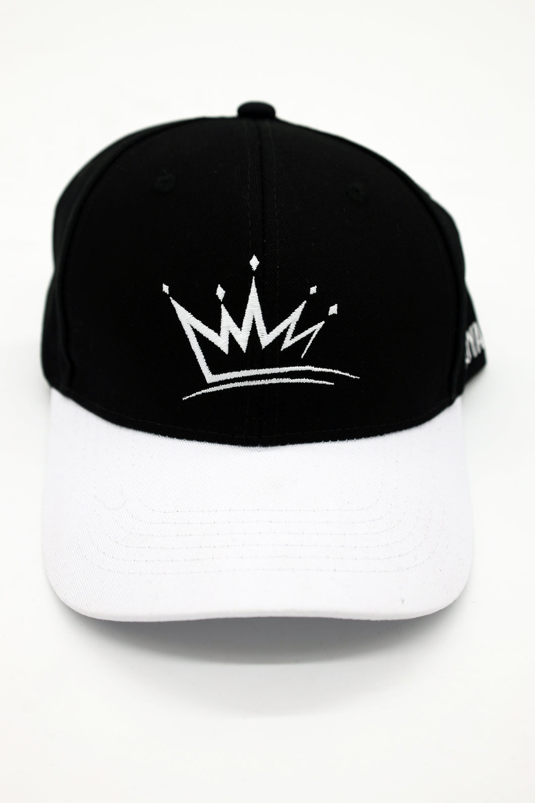 Performance Hat