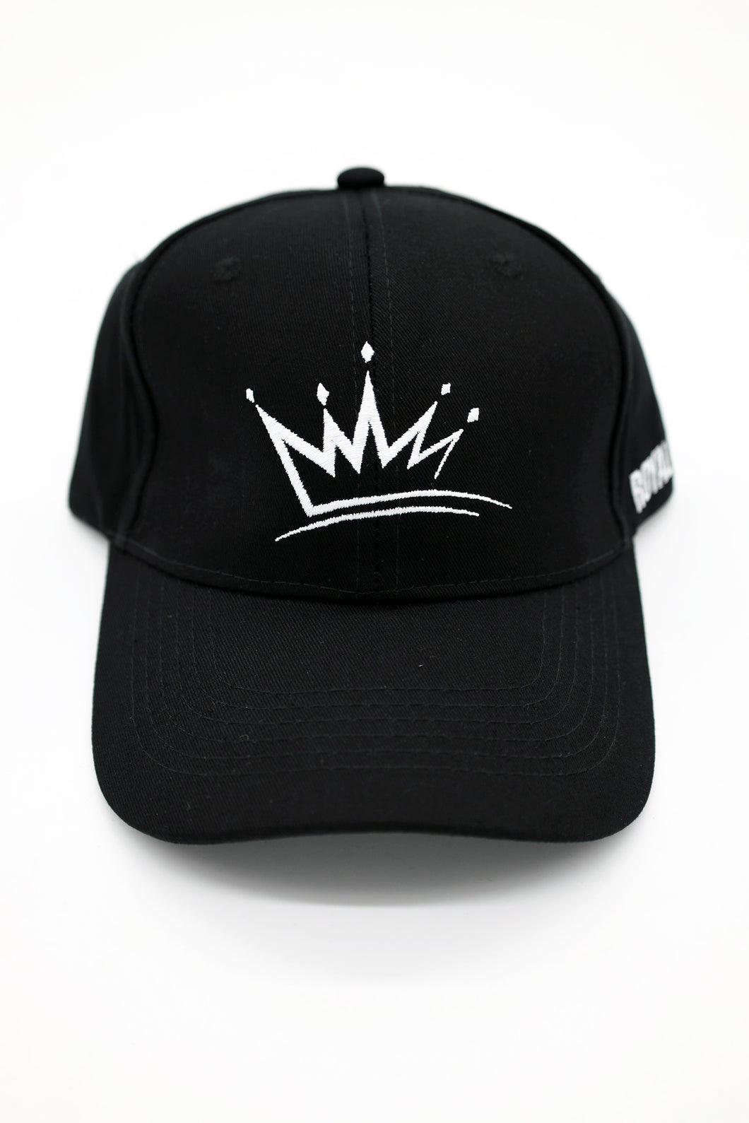 Performance Hat