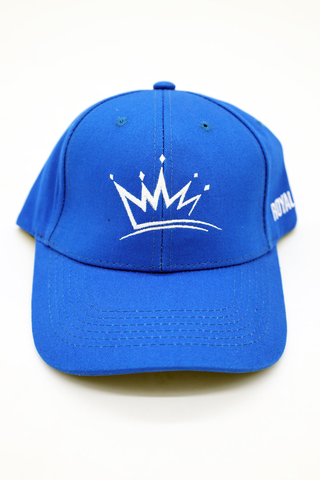 Performance Hat