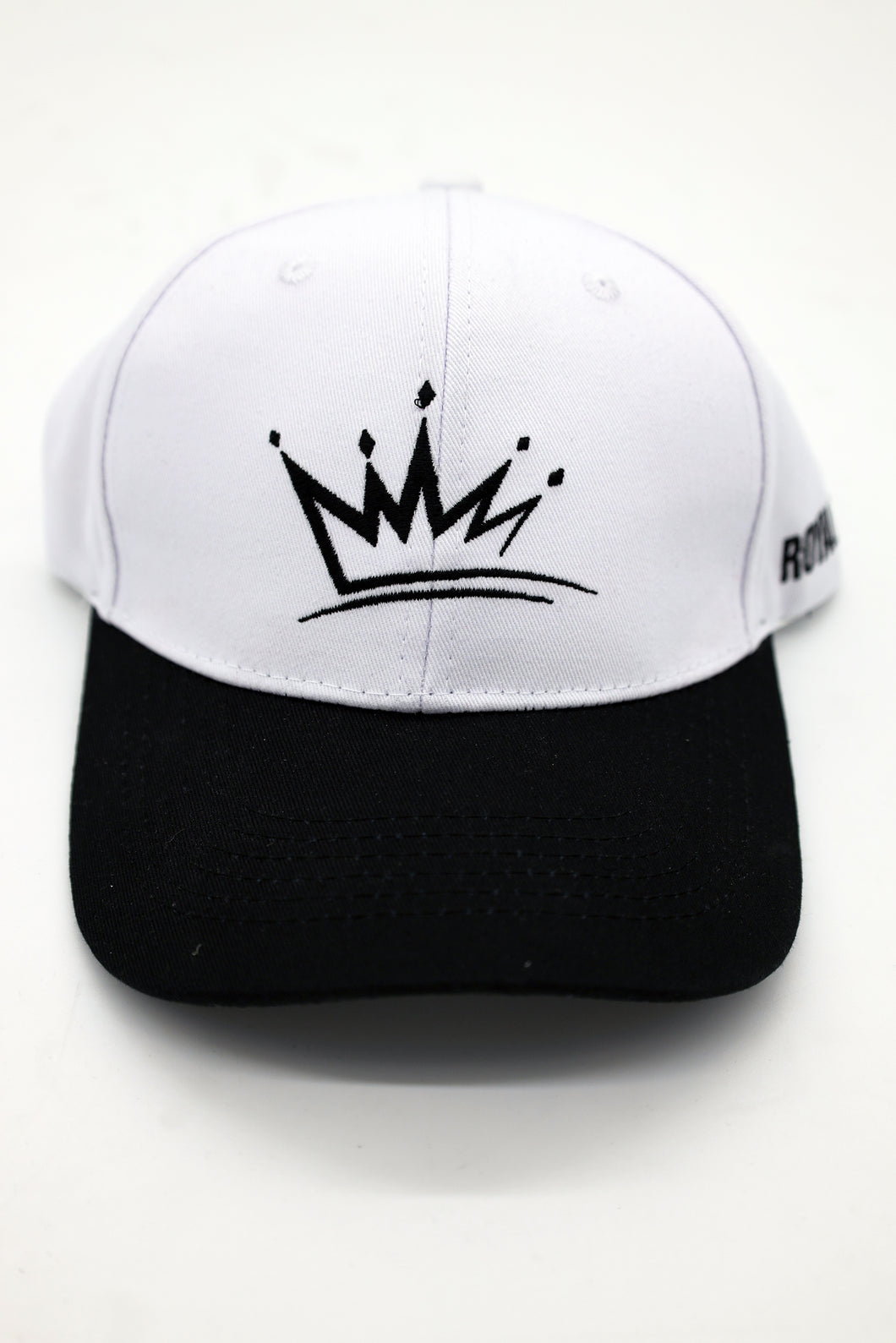 Performance Hat