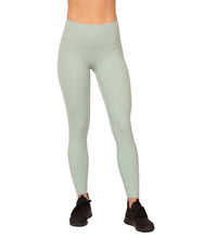 Load image into Gallery viewer, Heartbreaker Legging
