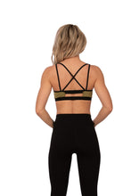 Load image into Gallery viewer, Performance Sports Bra
