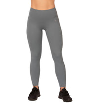 Load image into Gallery viewer, Heartbreaker Legging
