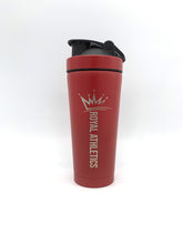 Load image into Gallery viewer, Shaker Bottle
