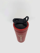 Load image into Gallery viewer, Shaker Bottle
