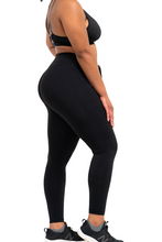 Load image into Gallery viewer, Limitless Legging
