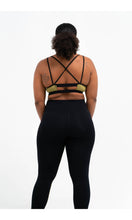 Load image into Gallery viewer, Heartbreaker Legging
