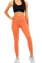 Load image into Gallery viewer, Heartbreaker Legging
