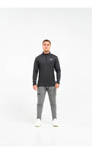 Load image into Gallery viewer, Tech 1/2 Zip Long Sleeve
