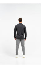 Load image into Gallery viewer, Tech 1/2 Zip Long Sleeve
