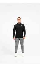 Load image into Gallery viewer, Tech 1/2 Zip Long Sleeve
