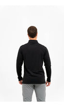 Load image into Gallery viewer, Tech 1/2 Zip Long Sleeve
