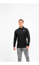 Load image into Gallery viewer, Tech 1/2 Zip Long Sleeve
