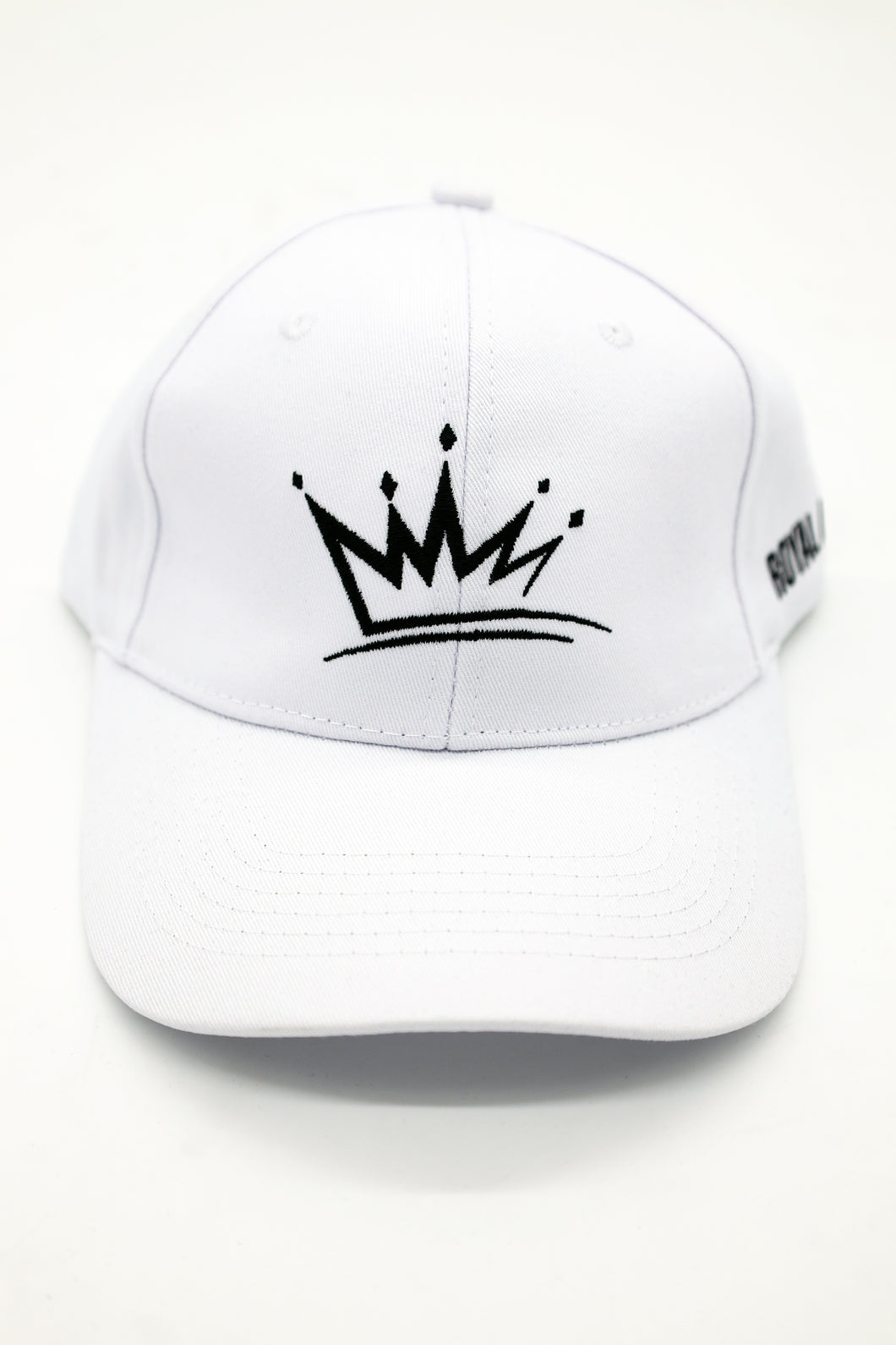 Performance Hat