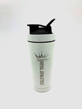 Load image into Gallery viewer, Shaker Bottle
