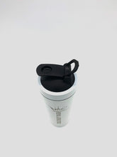 Load image into Gallery viewer, Shaker Bottle
