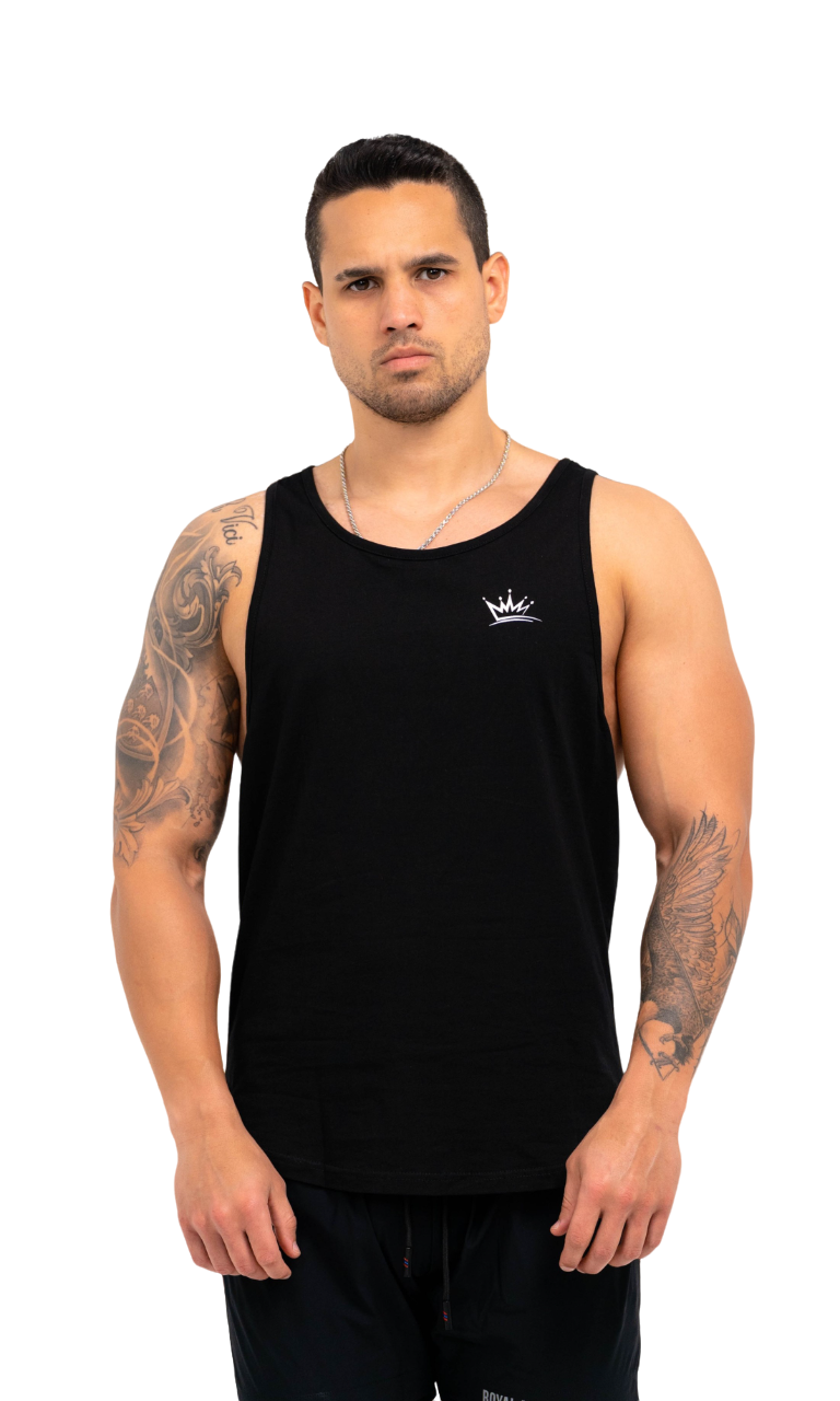 Active Stringer