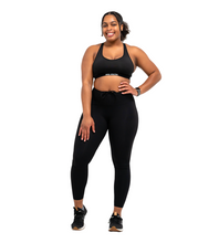 Load image into Gallery viewer, Limitless Legging
