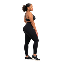 Load image into Gallery viewer, Limitless Legging
