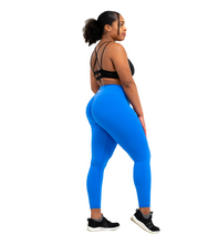 Load image into Gallery viewer, Limitless Legging
