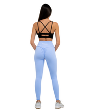 Load image into Gallery viewer, Limitless Legging
